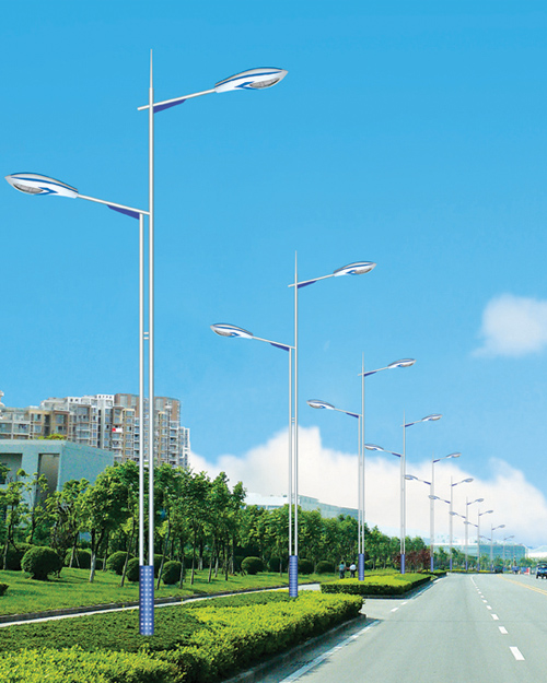 LED路灯批发